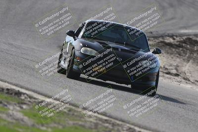 media/Jan-10-2026-Turn8 Trackdays (Sat) [[448b66da83]]/Green/Session 2 (Phil Hill)/